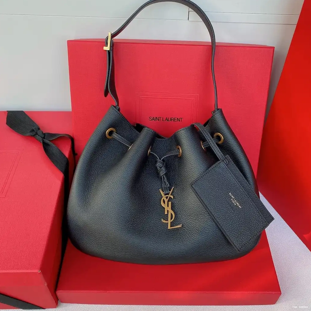 Rep ladies REP YSL PARIS small hobo VII 0624